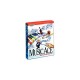Harmonic Vision Music Ace Educator Pack (PC/Mac) [Import anglais]