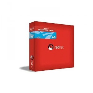 HP RHEL 1-2 SKT 9x5 3 Year RHN Nm SW (Licence uniquement)