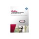 HP MCAFEE TOTAL PROTECTION SERVICE CROMSMB ACTIVATION KEY 18 ( VE415A )