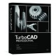 IMSI/Design TurboCAD Professional 12