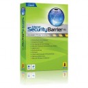 Intego Internet Security Barrier X6 deutsch [Import allemand]