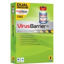 Intego VirusBarrier X6