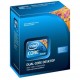 Intel Core i5-650 - 3,2 GHz - Cache L3 4 Mo - Socket LGA 1156 (version boîte) (BX80616I5650) Processeur