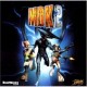Mdk 2. pour Windows