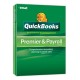 Intuit QuickBooks Premier  Payroll 2008 [Import anglais]