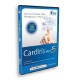 Cardiris Pro 5 (Licence uniquement)