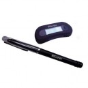 IRISnotes 1.0 - stylo numérique - (631936) Stylo Numérique