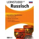 Jourist Verlag Lernstudio 3.0 Russisch [Import allemand]