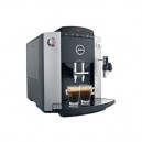 Jura-Capresso Expresso avec broyeur café en grain Impressa F50