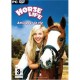 Horse Life 2 - Amis Pour La Vie