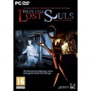 Dark Fall: Lost Souls [import anglais]