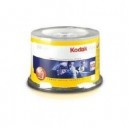 Support 1x 50 Kodak Picture CD V 9.0 (8530040)