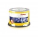 Support 1x 50 Kodak Picture CD V 9.0 (8530040)
