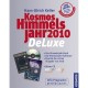 Almanach Kosmos Verlag Himmelsjahr Deluxe 2010