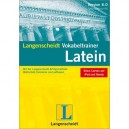 Langenscheidt Vokabeltrainer 6.0 Latein PC [import allemand]