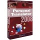 Linguatec Personal Translator 2008
