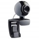 Logitech C250 SVGA Webcam réseau