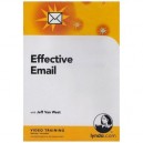lynda.com Effective Email (PC) [Import anglais]