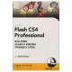 lynda.com Flash CS4 Professional Building Search Engine Friendly Sites (Mac/PC CD) [Import anglais]