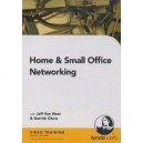 lynda.com Home and Small Office Networking (PC) [Import anglais]