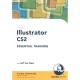lynda.com Illustrator CS2 Essentials (PC) [Import anglais]