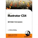 lynda.com Illustrator CS4 Beyond the Basics (Mac/PC DVD) [Import anglais]