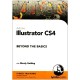 lynda.com Illustrator CS4 Beyond the Basics (Mac/PC DVD) [Import anglais]