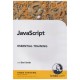 lynda.com JavaScript 2007 Essential Training (PC, Mac) [Import anglais]