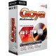 Magix Goya multimedia