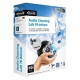 MAGIX Audio Cleaning lab 16 deluxe [Import allemand]