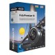 MAGIX Foto Premium 10 Jubiläums-Edition [import allemand]