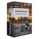 MAGIX Foto Premium 9 - Jubilumsedition [Import allemand]