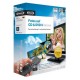 MAGIX Fotos auf CD  DVD 9 deluxe - Jubilumsedition [Import allemand]