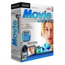 Magix Movie Edit Pro 10 Plus [Import anglais]