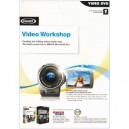 Magix Movie Edit Pro Video Workshop Tutorial (PC CD) [Import anglais]