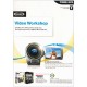 Magix Movie Edit Pro Video Workshop Tutorial (PC CD) [Import anglais]