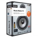 MAGIX Music Maker 16 - Jubilumsedition [Import allemand]