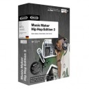 MAGIX Music Maker Hip Hop Edition 3 - Minibox [Import allemand] Mini Box