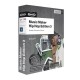 MAGIX Music Maker Hip Hop Edition - (version 3 ) - - ensemble complet - 1 utilisateur - Win - frança...