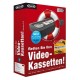 MAGIX Retten Sie Ihre Videokassetten 3 - Jubiläumsedition (Minibox) [import allemand]