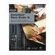 MAGIX Samplitude Music Studio 16 - Jubilumsedition [Import allemand]