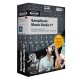MAGIX Samplitude® Music Studio 17 - Minibox [import allemand]