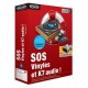 Magix SOS vinyles et k7 audio 2