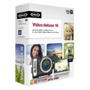 MAGIX Video deluxe 16 - Jubilumsedition [Import allemand]