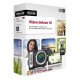 MAGIX Video deluxe 16 - Jubilumsedition [Import allemand]