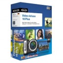 MAGIX Video deluxe 16 Plus - Jubilumsedition [Import allemand]
