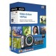 MAGIX Video deluxe 16 Plus - Jubilumsedition [Import allemand]