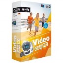 MAGIX Video easy HD [import allemand]