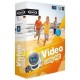 MAGIX Video easy HD [import allemand]