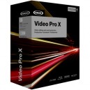 Magix Video Pro X (PC DVD) [Import anglais] Mise à jour